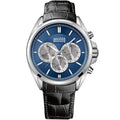 Hugo Boss Men's Watch 1512882