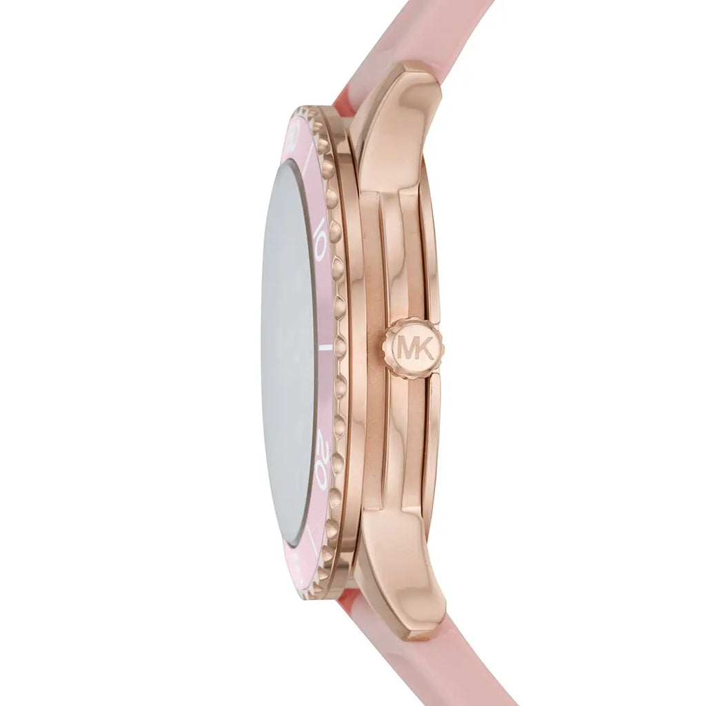 M&K Women's