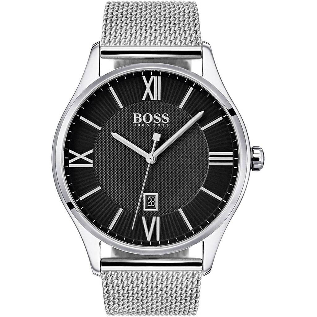 Hugo Boss Men's Watch 1513601