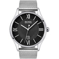 Hugo Boss Men's Watch 1513601