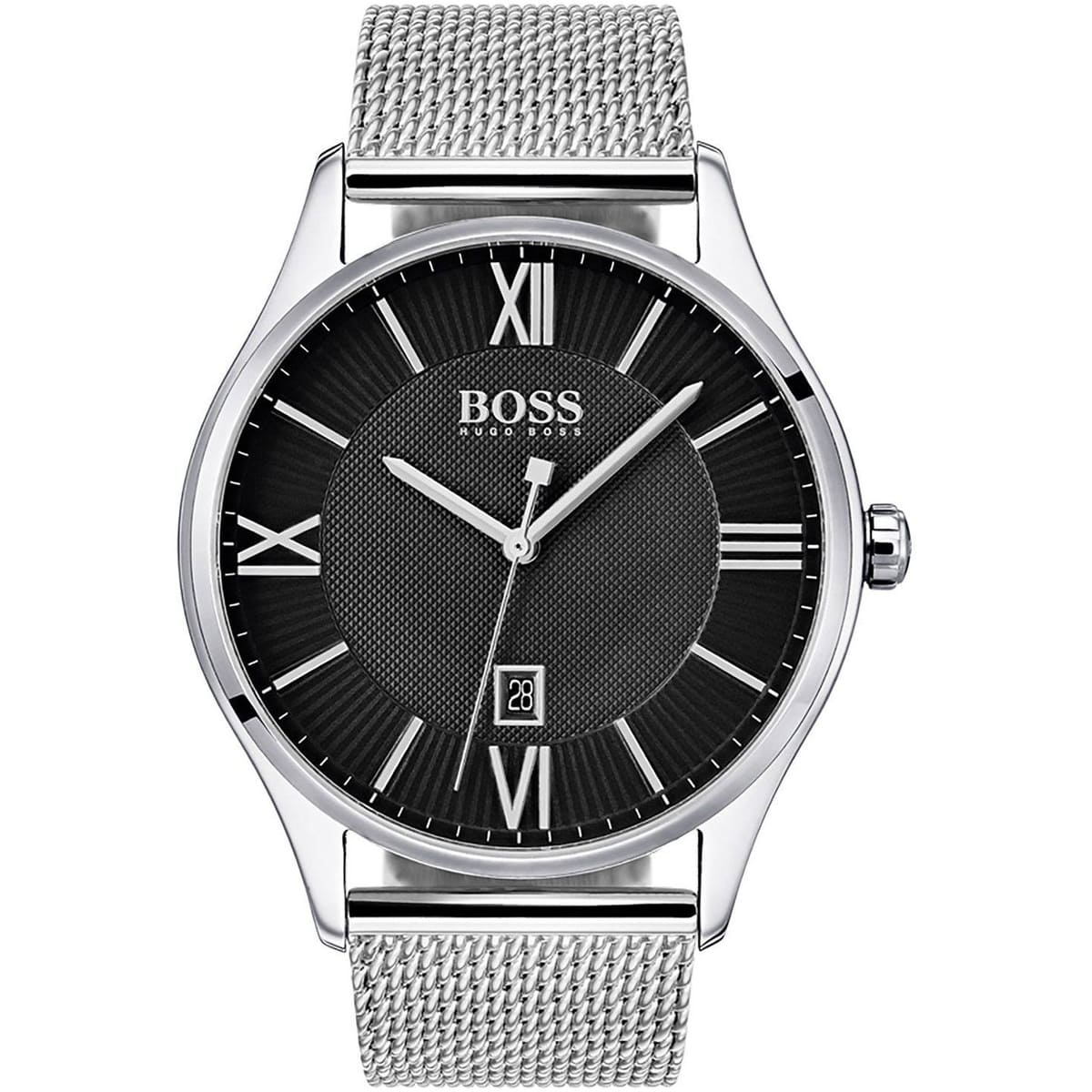 Hugo Boss Men's Watch 1513601