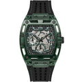 Guess Men's Watch