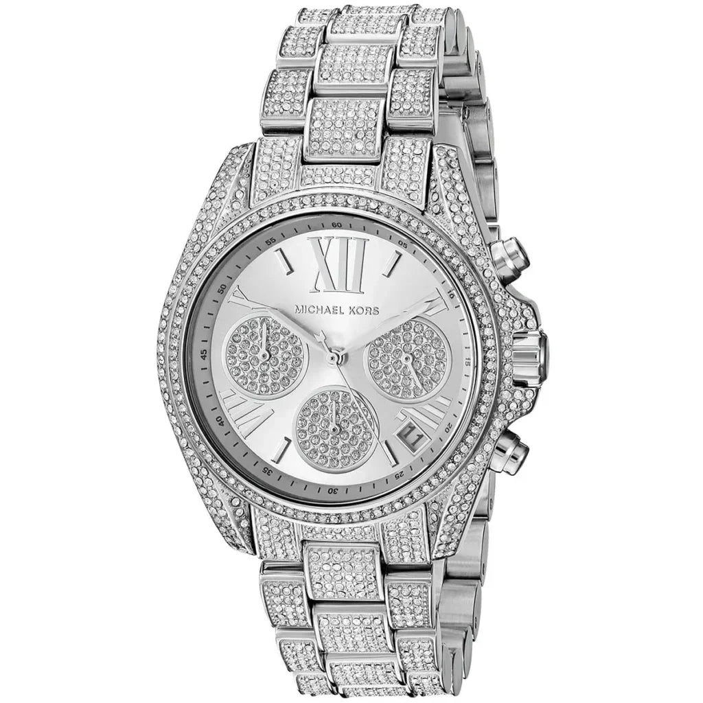 M&K Women's