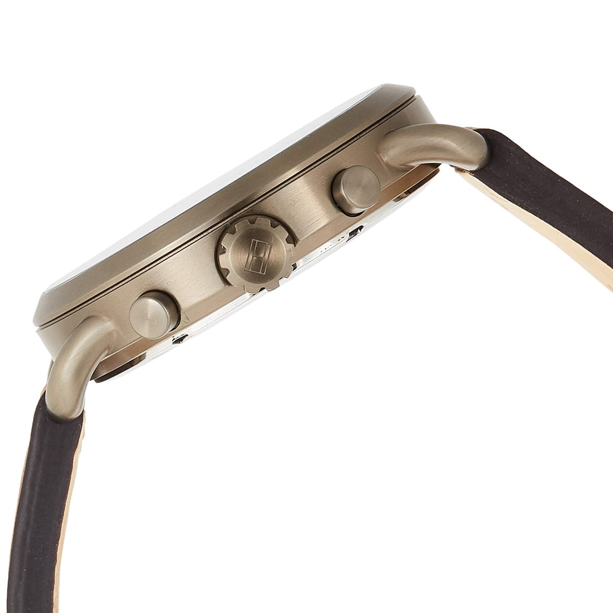 Tommy Hilfiger Men's Watch 1791425