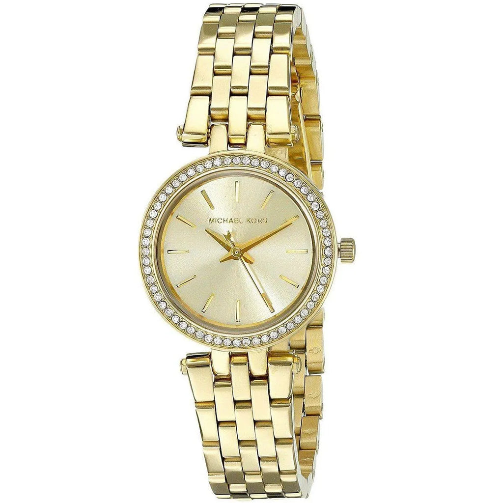 M&K Women's