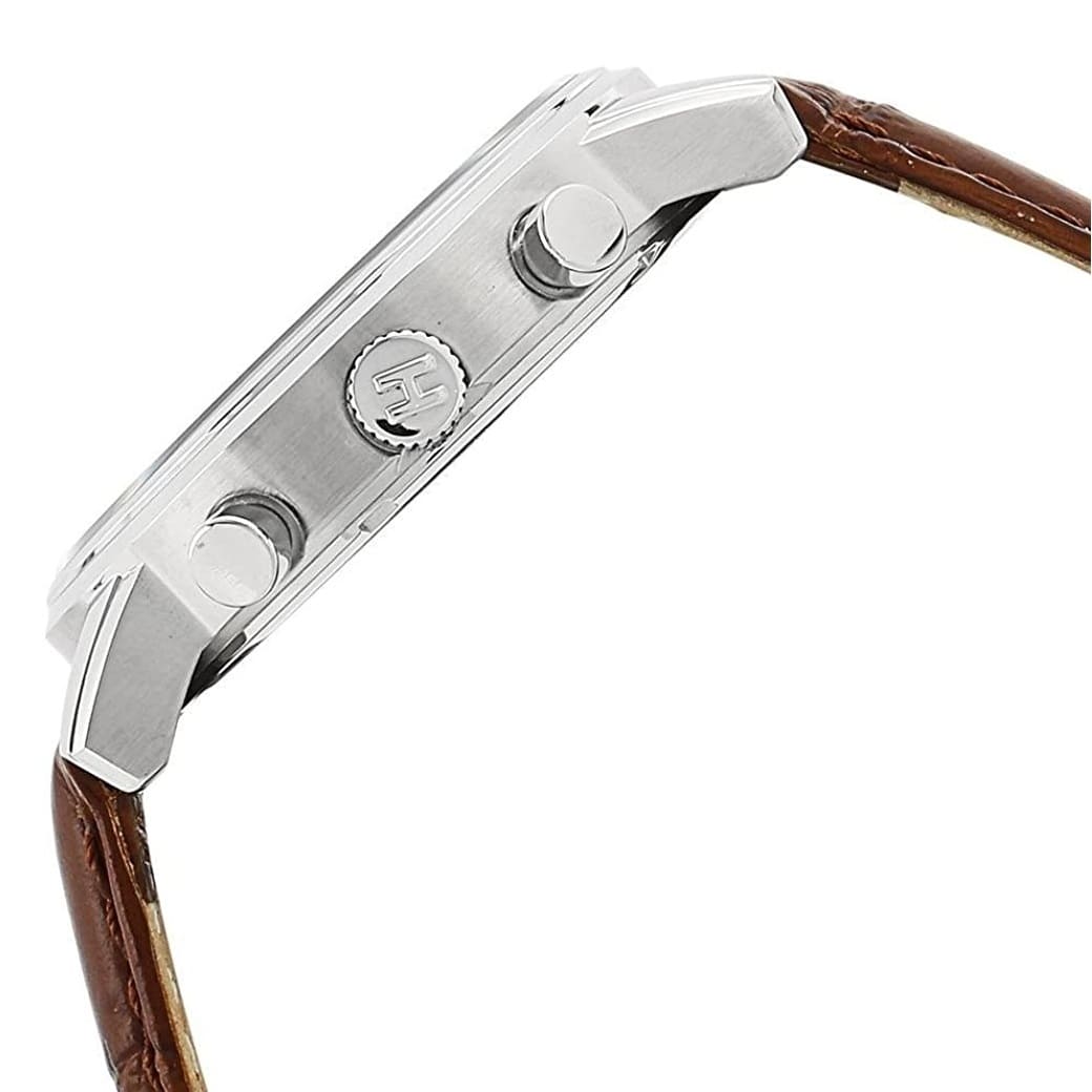 Tommy Hilfiger Men's Watch 1791400