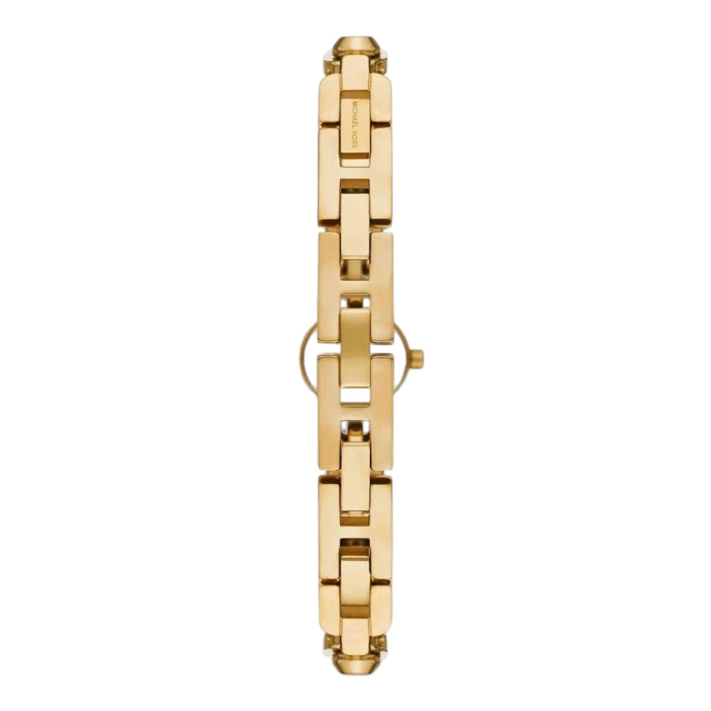 Michael Kors Women's Watch MK4871