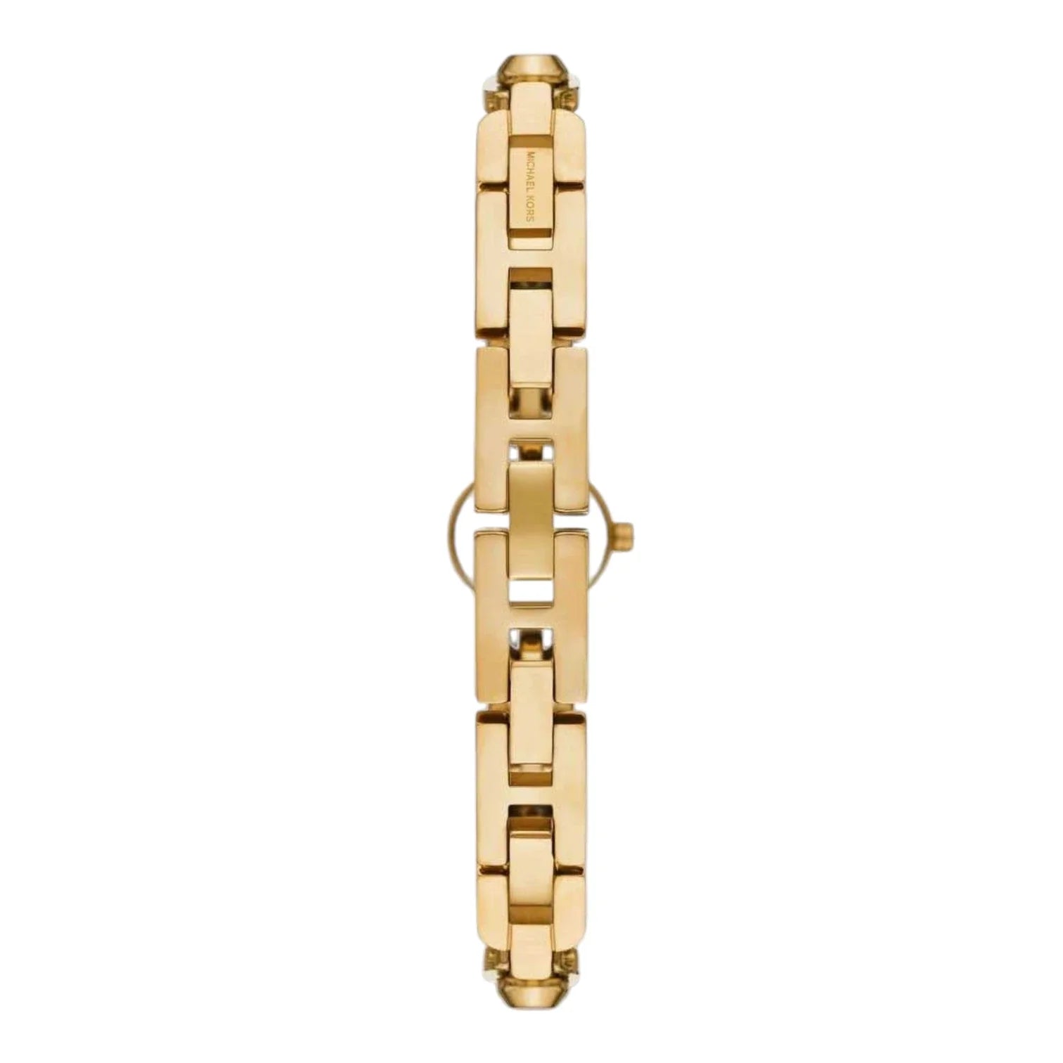 Michael Kors Women's Watch MK4871