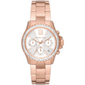 Michael Kors Watch For Women MK7213
