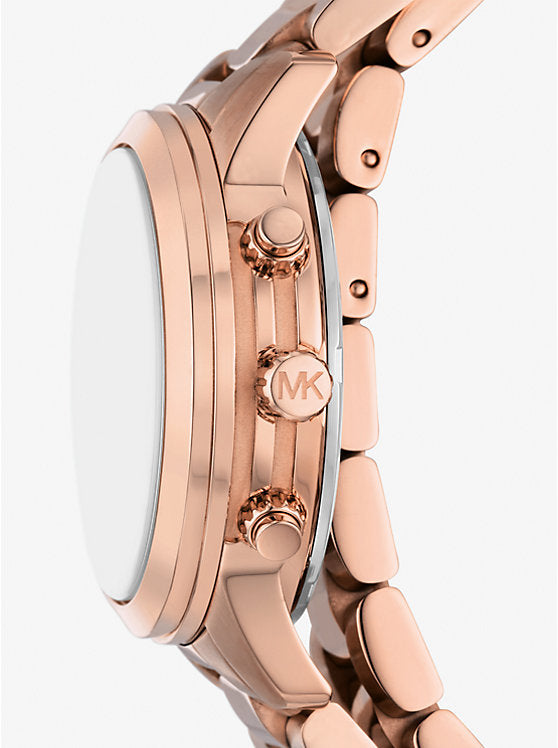 Michael Kors Watch For Women