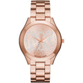M&K Women's