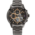 Tommy Hilfiger Men's Watch 1710479