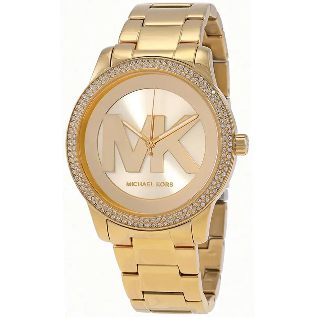 M&K Women's