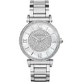 Michael Kors Watch For Women MK3355
