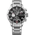Tommy Hilfiger Men's Watch 1791141