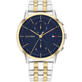 Tommy Hilfiger Men's Watch 1710432