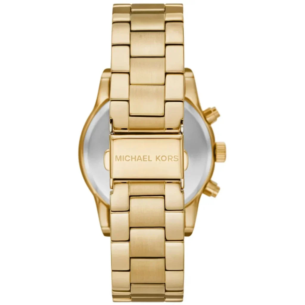 M&K Women's