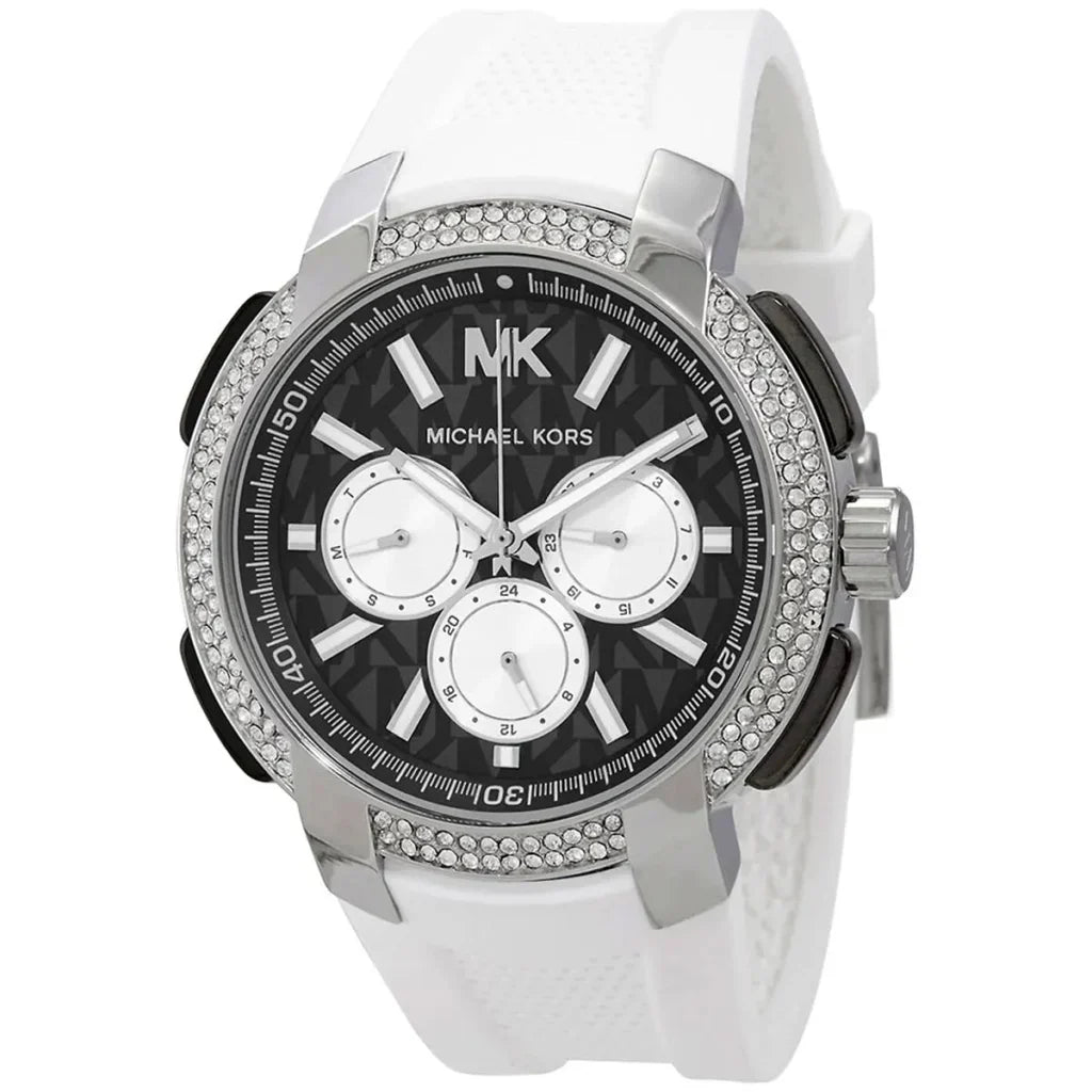 Michael Kors Watch For Women MK6947