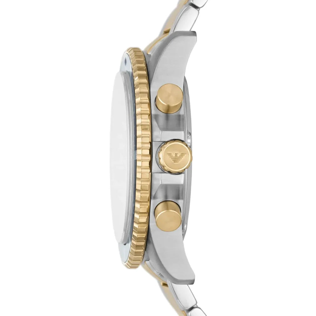 Emporio Armani Men's Watch AR11362