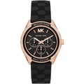 Michael Kors Watch For Women MK7266