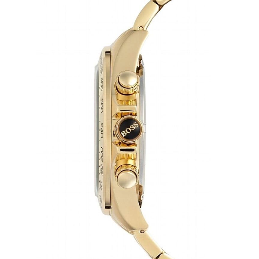 Hugo Boss Men's Watch 1513340