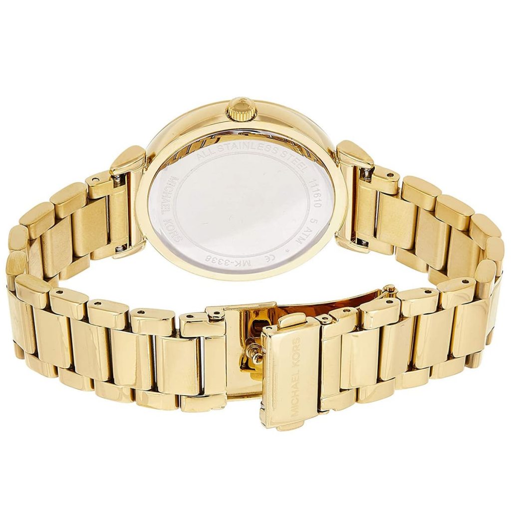 M&K Women's