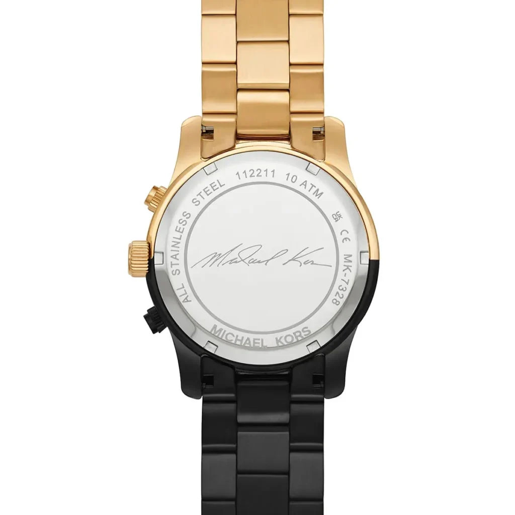 M&K Women's
