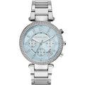 M&K Women's