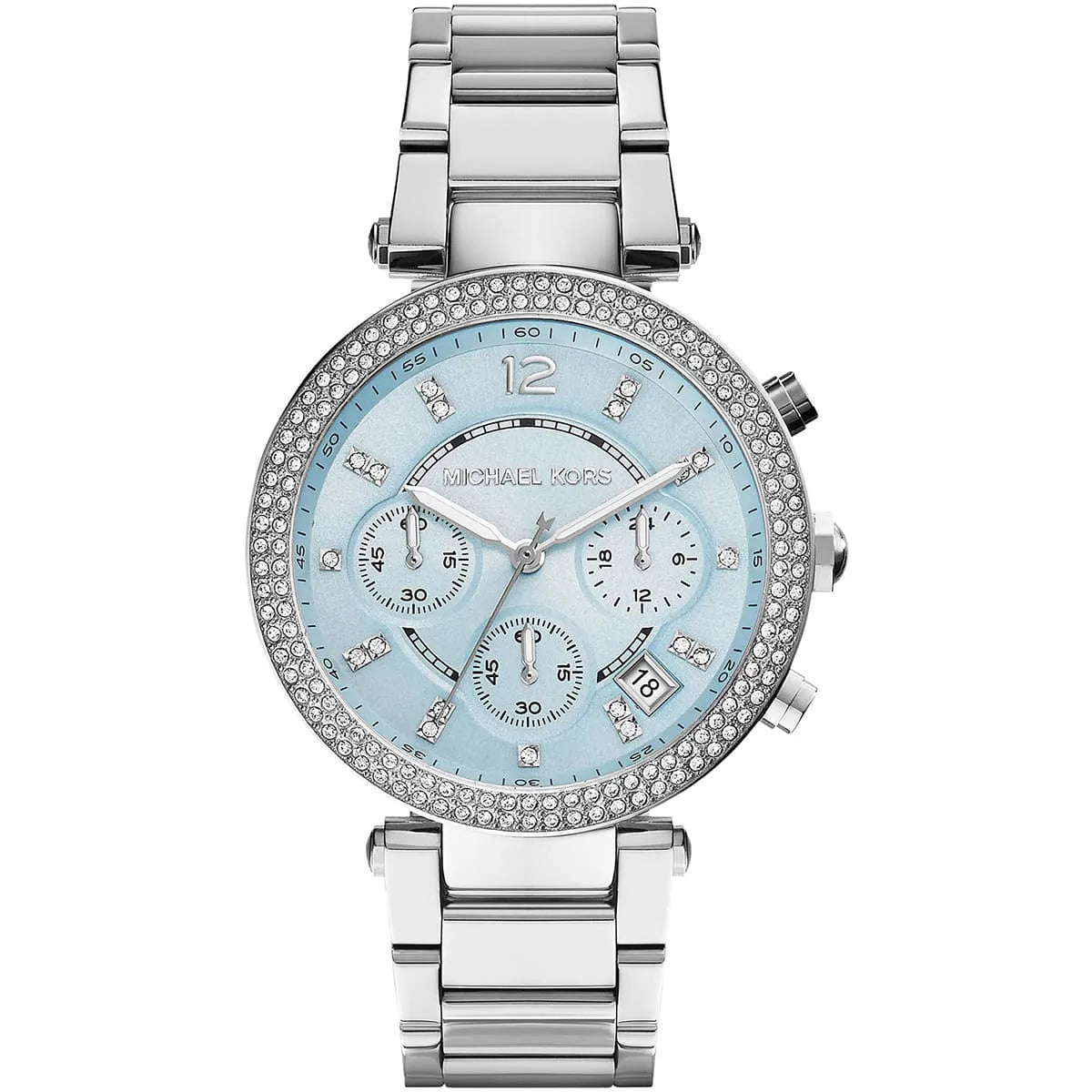 M&K Women's