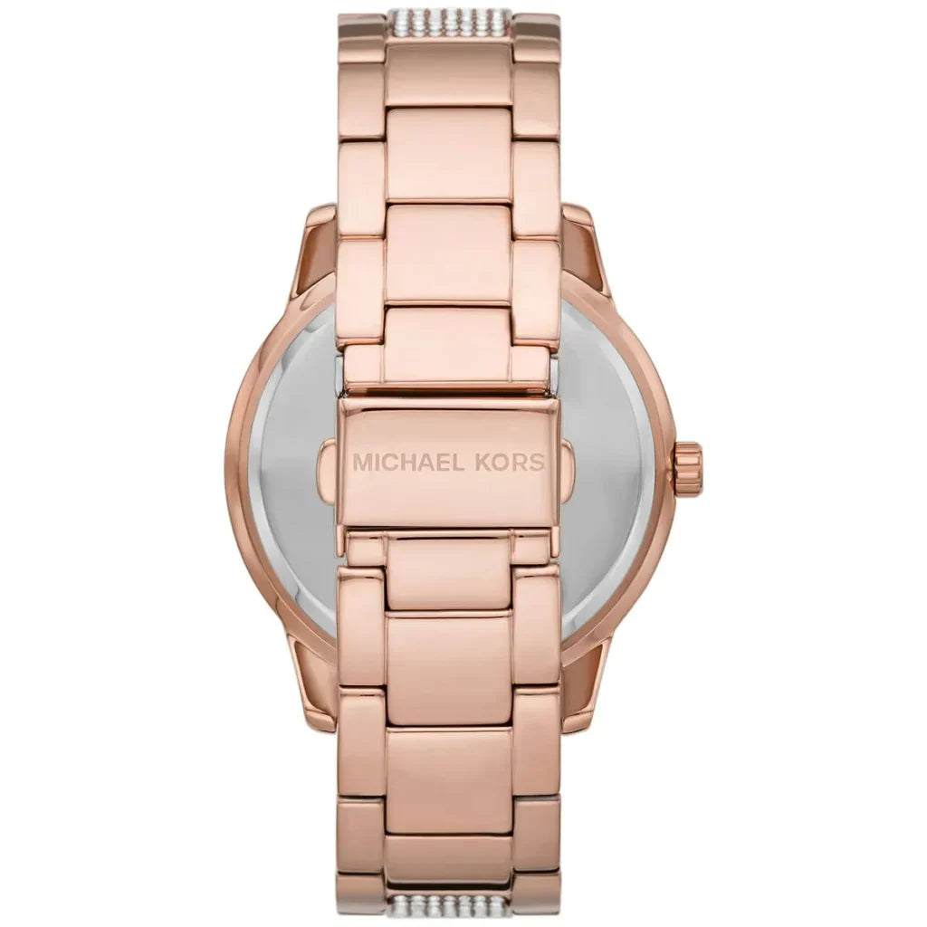 Michael Kors Watch For Women MK7293