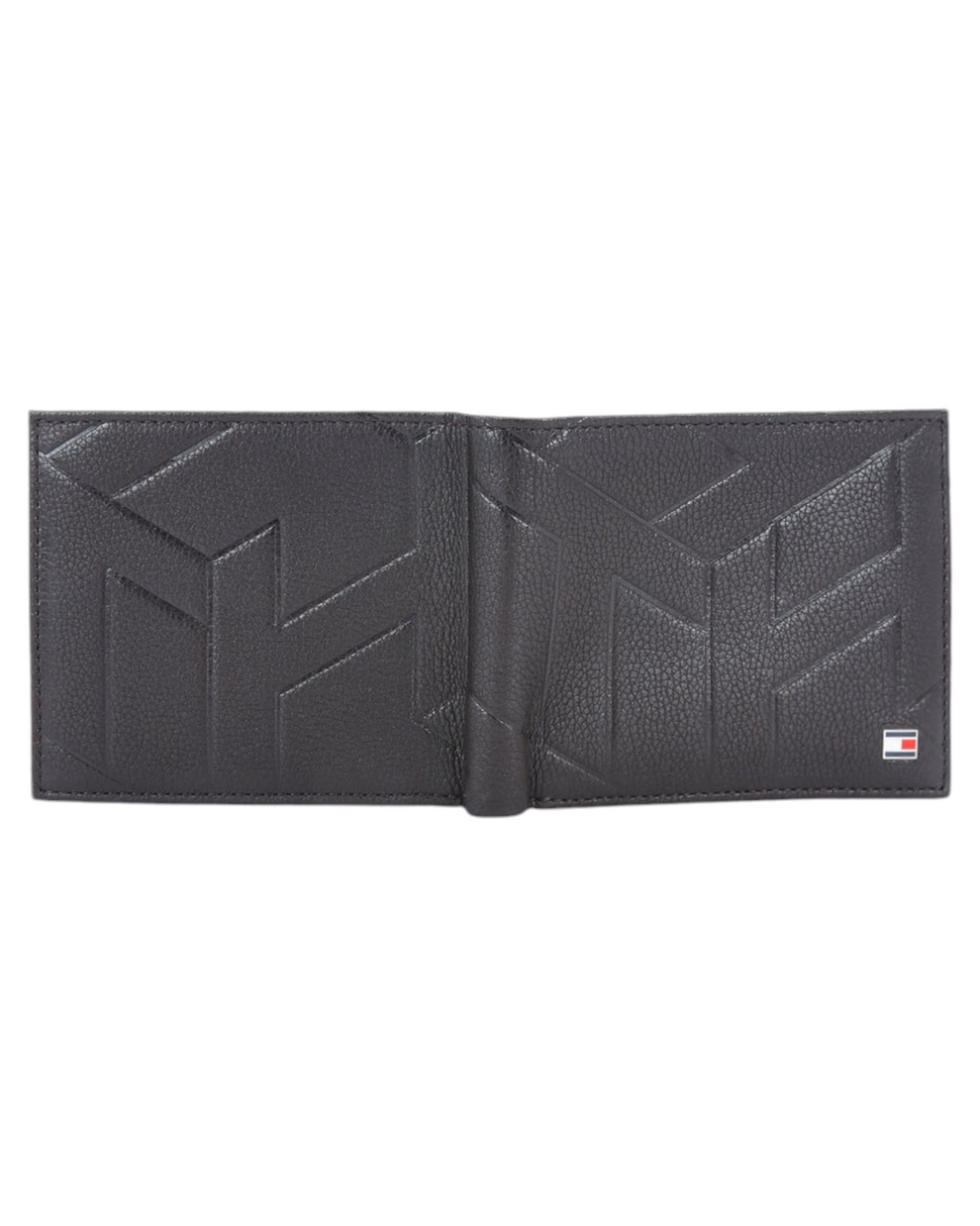 Tommy Hilfiger Men's Wallet