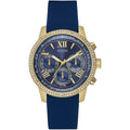 Guess Women's Watch
