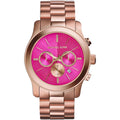 M&K Women's
