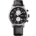 Hugo Boss Men's Watch 1512631
