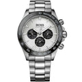 Hugo Boss Men's Watch 1512964