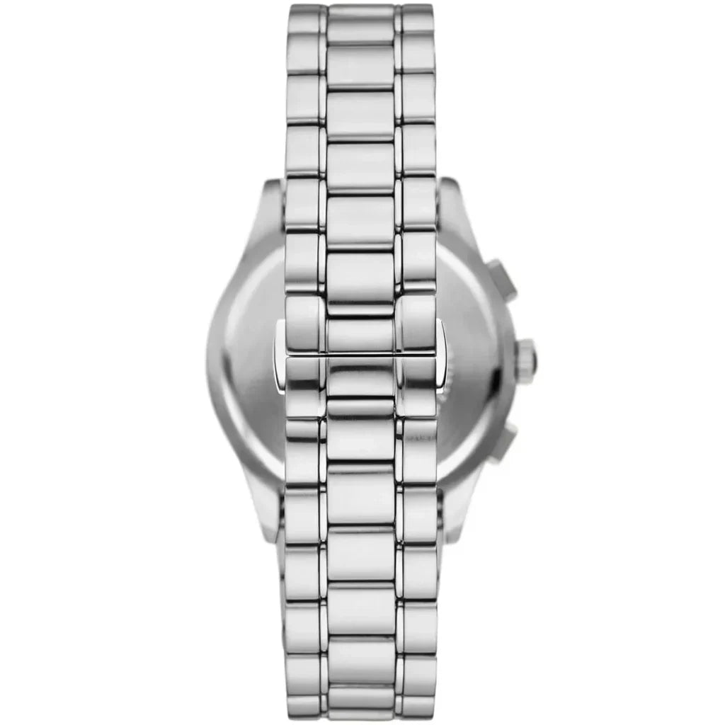 Emporio Armani Men's Watch AR11529