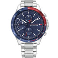 Tommy Hilfiger Men's Watch 1791718