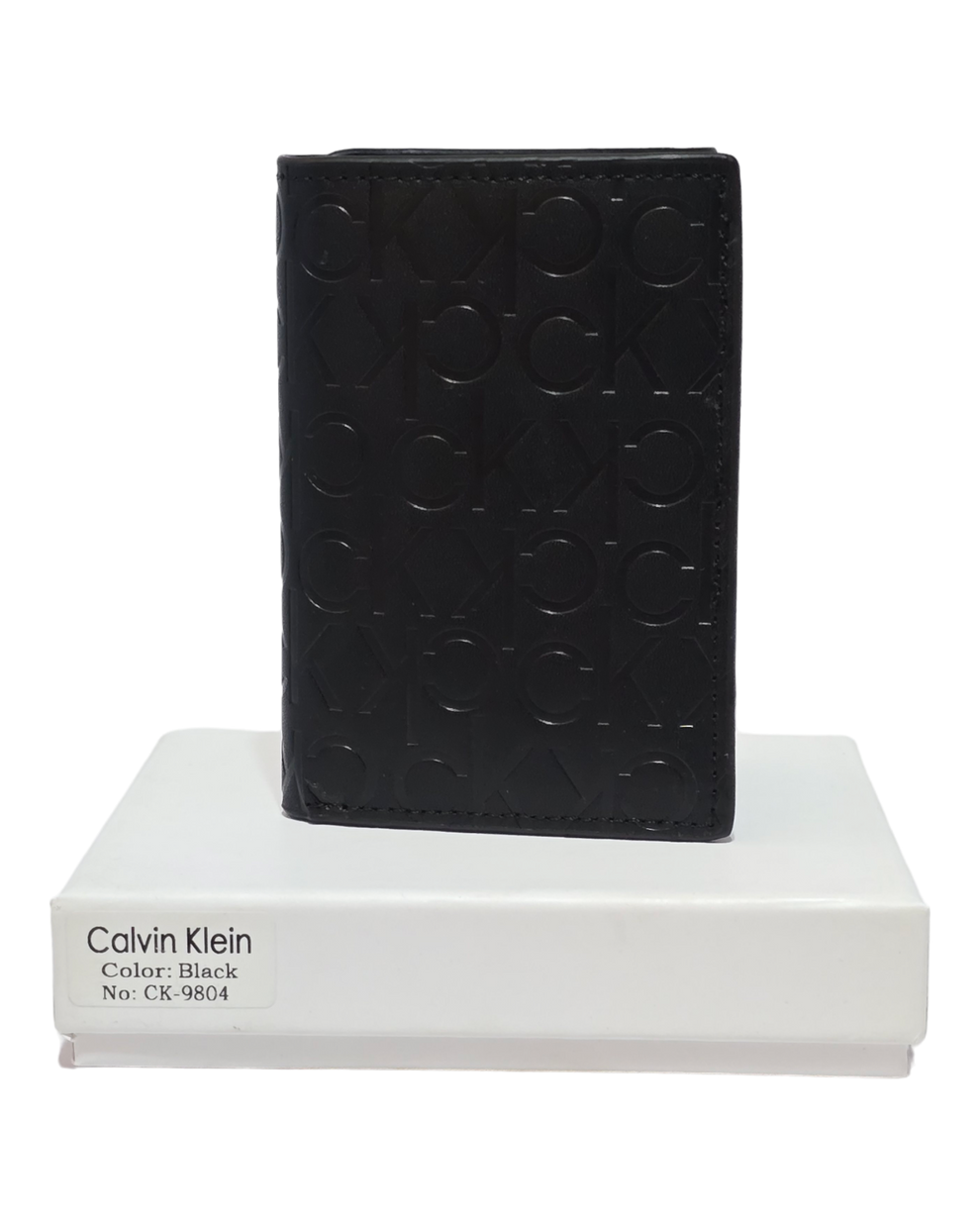Original Calvin Klein Men's Wallet