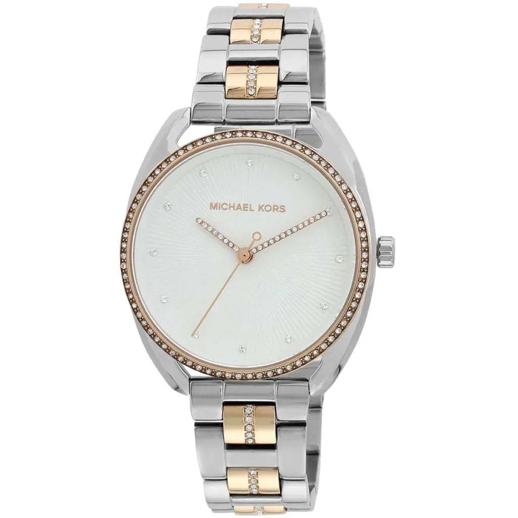 M&K Women's