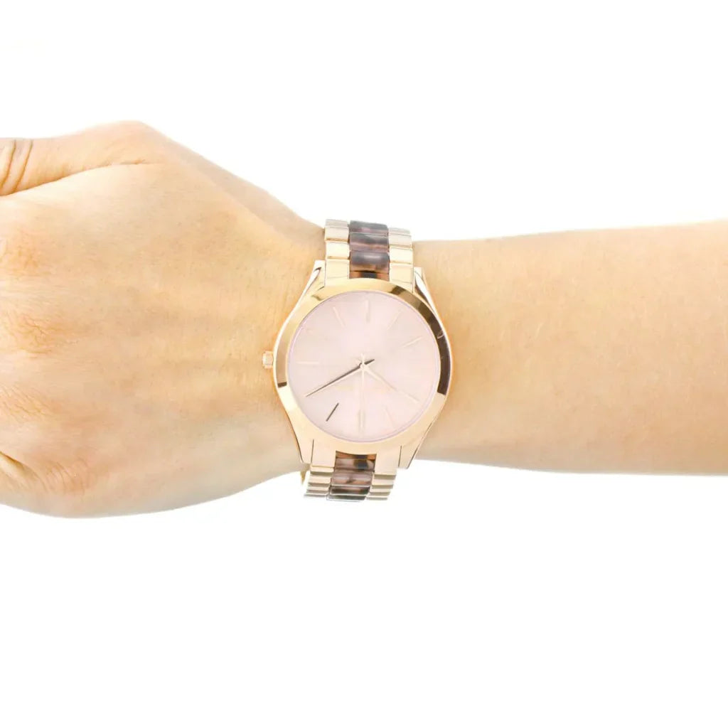 M&K Women's