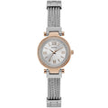 Guess Women's Watch