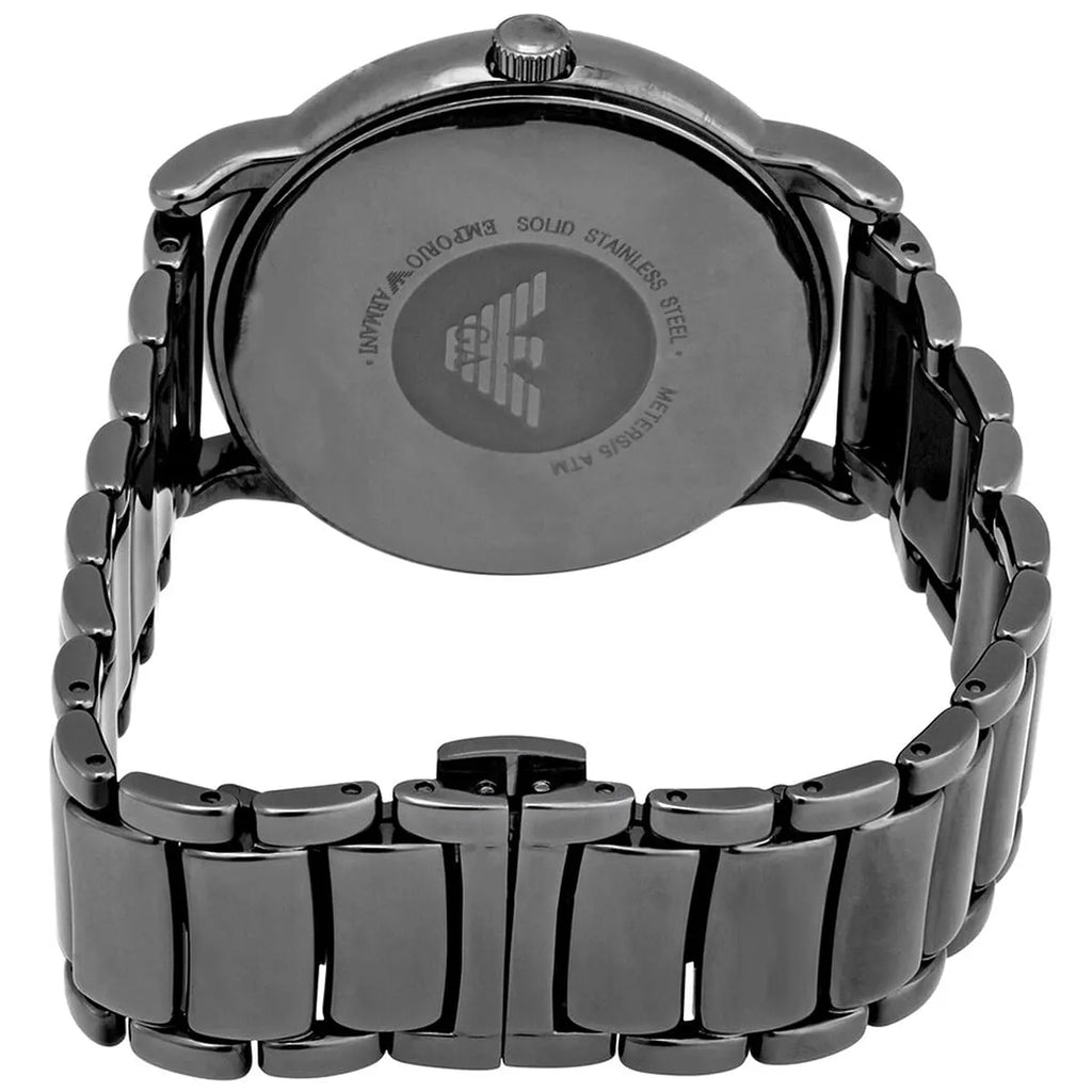 Emporio Armani Men's Watch AR11155
