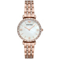 Emporio Armani Women's Watch AR11294