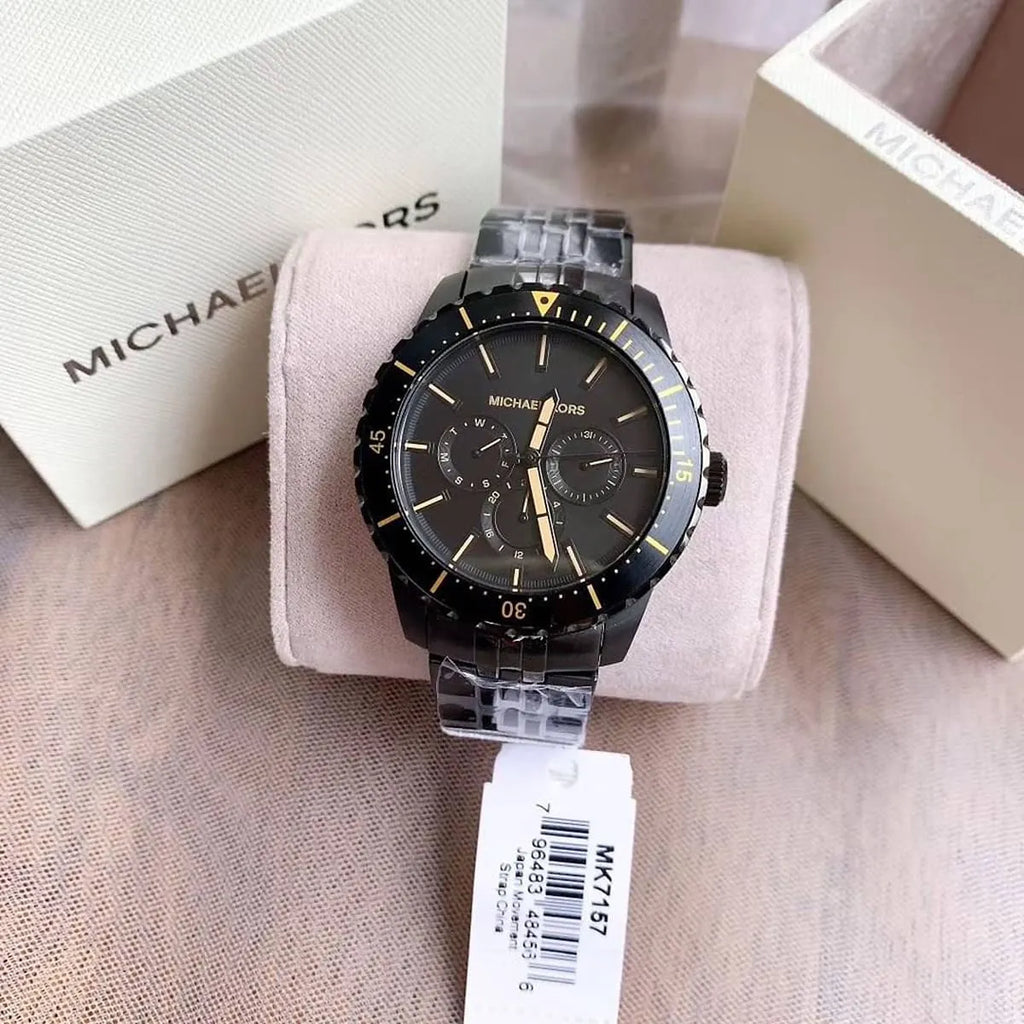 Michael Kors Watch For Men