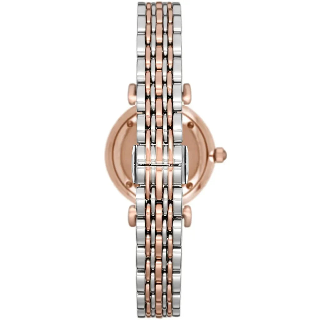 Emporio Armani Women's Watch AR11223