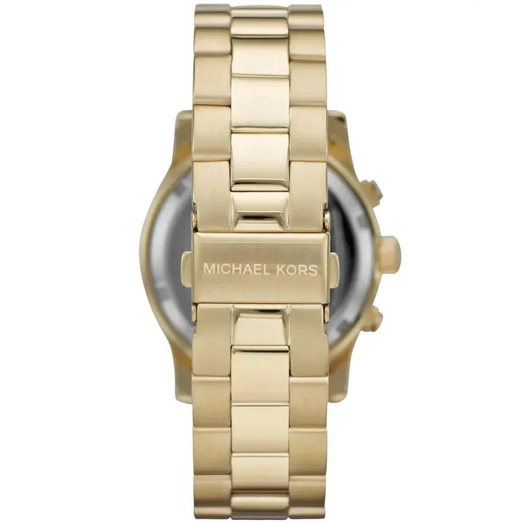 M&K Women's