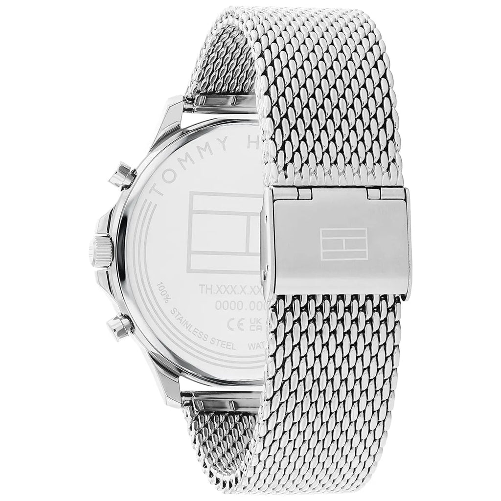 Tommy Hilfiger Men's Watch 1710498
