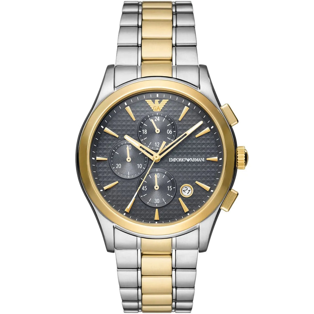 Emporio Armani Men's Watch AR11527