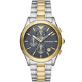 Emporio Armani Men's Watch AR11527