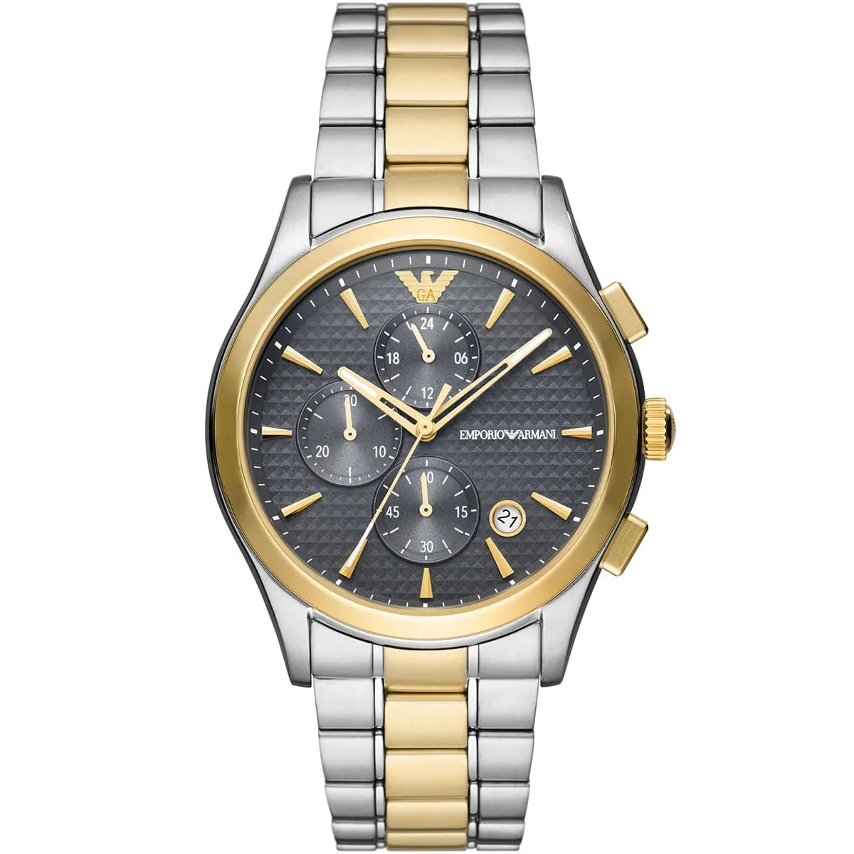Emporio Armani Men's Watch AR11527